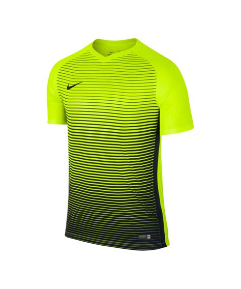 nike precision iv trikot damen|Nike Trikot günstig kaufen .